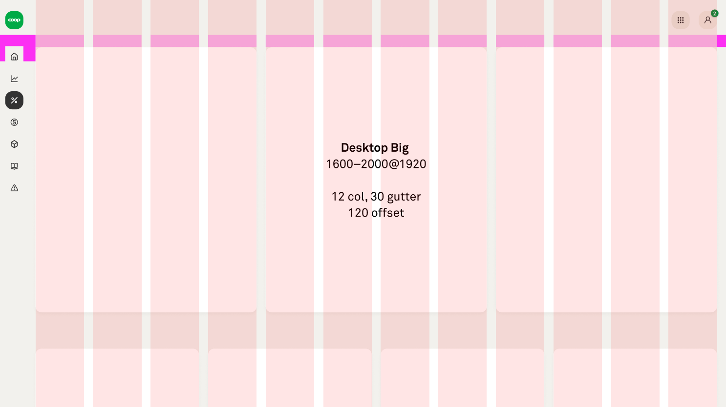 grid