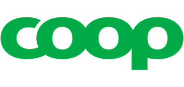 Company