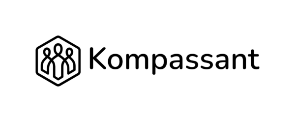Kompassant
