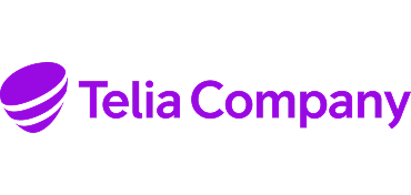 Company
